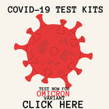 Covid-19 Tests