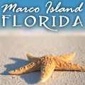 Marco Island Naples Florida Vacations