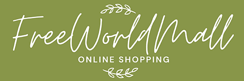 Free World Mall