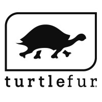 TurtleFur Apparel 