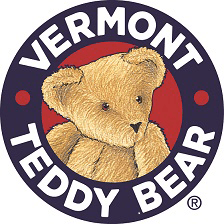 Vermont Teddy Bear Store