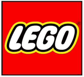 LEGO blocks Lego Sale