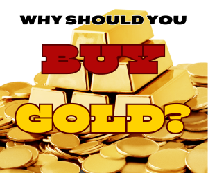 Why Should You Buy Golf? what is the price of Golf Bars? Buying and Selling Gold Coins Bars and Jewelry